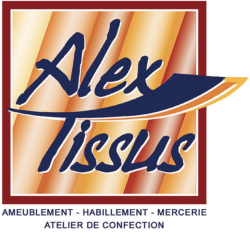 Alex tissus