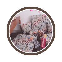 Décoration d'interieur Décoration d'interieur