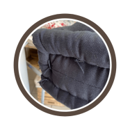 avis client avis client