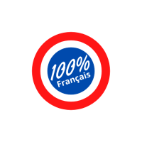 Décofée, des produits 100% Français