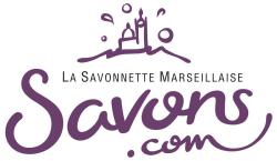 Savons.com